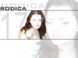 rodica